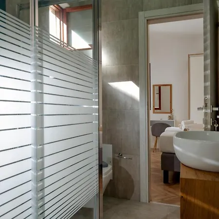 Vila Canyon 1 Elegant *