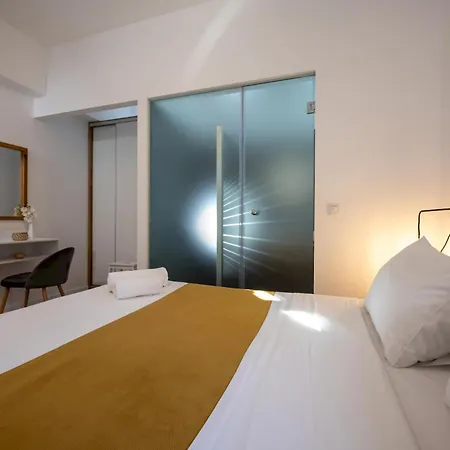 Canyon 1 Elegant Vila *
